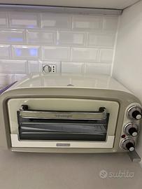 Fornetto elettrico Ariete modello Vintage