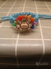 bracciale 