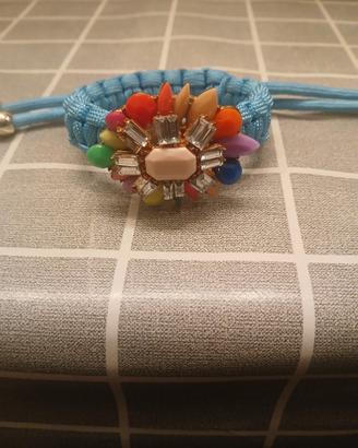 bracciale 