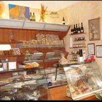 arredamento per attività 