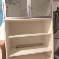 Libreria ikea