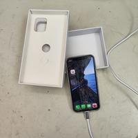 iPhone 12 mini rigenerato