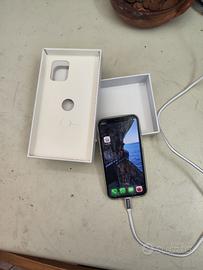 iPhone 12 mini rigenerato