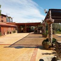 Gargano- bilocali a 100 mt dal mare