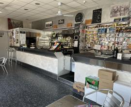 GFP - Bar Tabacchi di quartiere