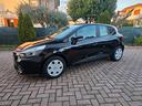 renault-clio-1-2-75cv-gpl-5-porte-live