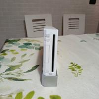 nintendo wii