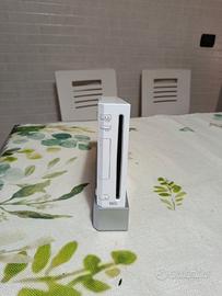 nintendo wii