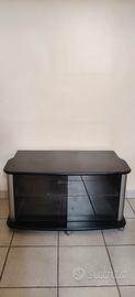 porta TV 