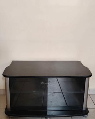 porta TV 