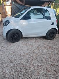 auto coupe