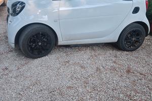 auto coupe