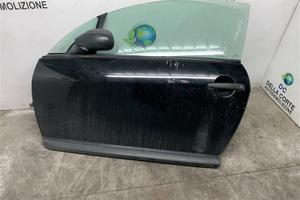 PORTIERA ANTERIORE SINISTRA CITROEN C3 Pluriel 900