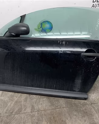 PORTIERA ANTERIORE SINISTRA CITROEN C3 Pluriel 900