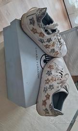 scarpe