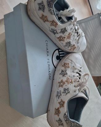 scarpe