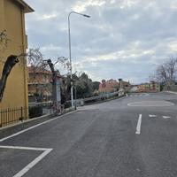 Cantina in condominio