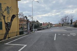 Cantina in condominio