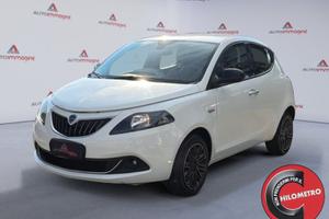 Lancia Ypsilon 1.0 FireFly 70cv Hybrid Gold Plus