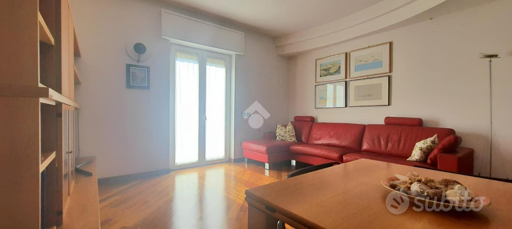 Appartamento – Verona, Santa Croce, Est - Vista 5