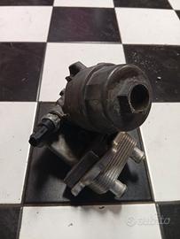 scambiatore di calore Mini Cooper sr53