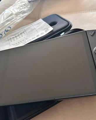 Lenovo legion go 1tb