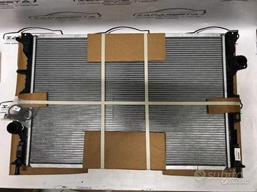 Radiatore Raffreddamento C-Max Focus Kuga 1377542