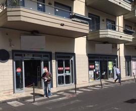 Rif.OC-051| attivita'/lic.commerciale randazzo