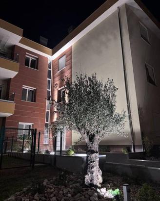 Appartamento di 129 m² con 3 locali a Vignate