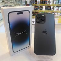 IPHONE 14PRO MAX 256GB CON GARANZIA