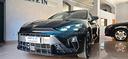 cupra-leon-2-0-tdi-150-cv-dsg-uff-cupra-italia