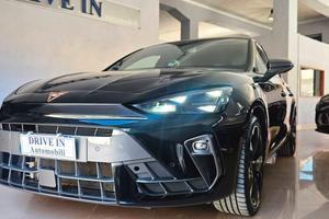Cupra Leon 2.0 TDI 150 CV DSG Uff. Cupra Italia
