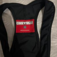 Completi bici da corsa