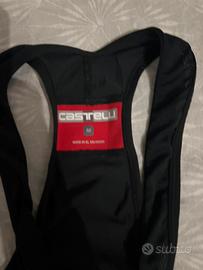 Completi bici da corsa