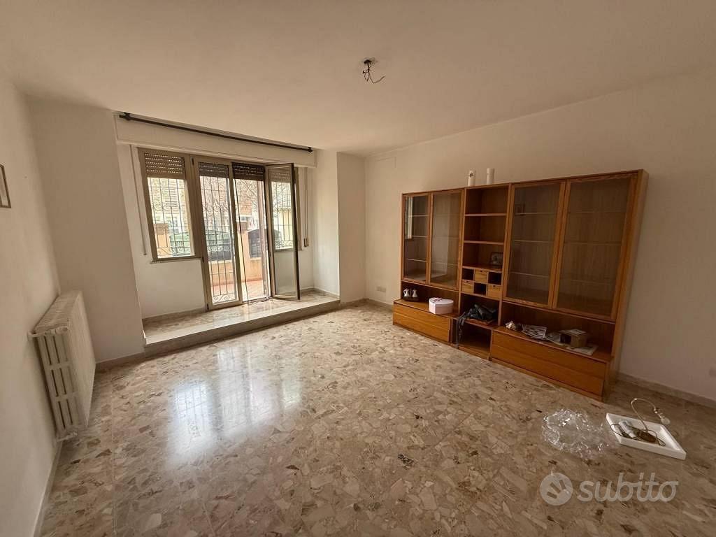 Appartamento – Rimini - Vista 2