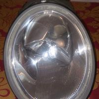 FANALE NEW BEETLE ORIGINALE DX lato passeggero
