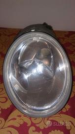 FANALE NEW BEETLE ORIGINALE DX lato passeggero