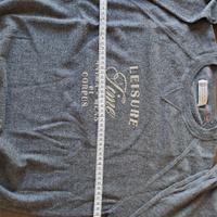 Maglione Cucinelli uomo tg.48