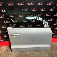 Porta anteriore destra Volkswagen Polo