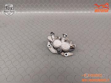 PINZA FERNO ANTERIORE NISSIN motocross HONDA YAMAH