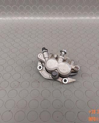 PINZA FERNO ANTERIORE NISSIN motocross HONDA YAMAH
