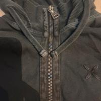 Felpa leggera marca Montura ragazza/ragazzo