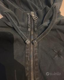 Felpa leggera marca Montura ragazza/ragazzo