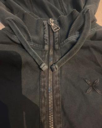Felpa leggera marca Montura ragazza/ragazzo