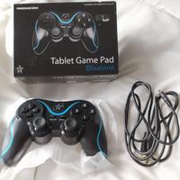 Controller per pc, tablet e smartphone