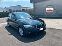 bmw-118-i-5-porte-km-112-500-ok-neopatentati