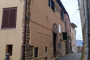 Pisoniano