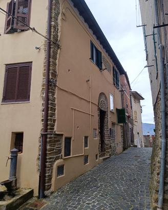 Pisoniano