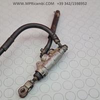 POMPA POSTERIORE SUZUKI RM 125 1992 1991 RM125 199