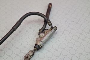 POMPA POSTERIORE SUZUKI RM 125 1992 1991 RM125 199